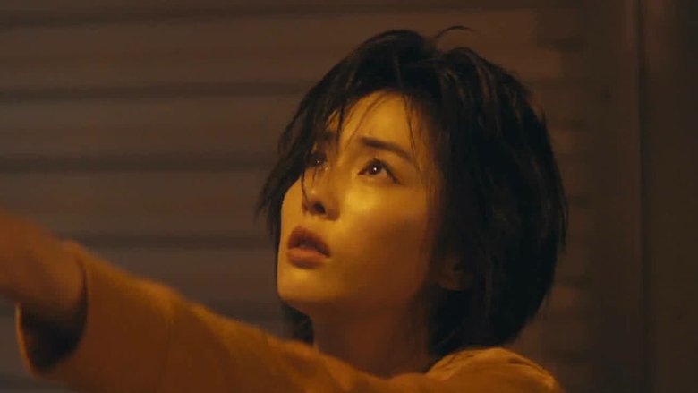 Still image for Northward season 1 episode 9: Episode 9