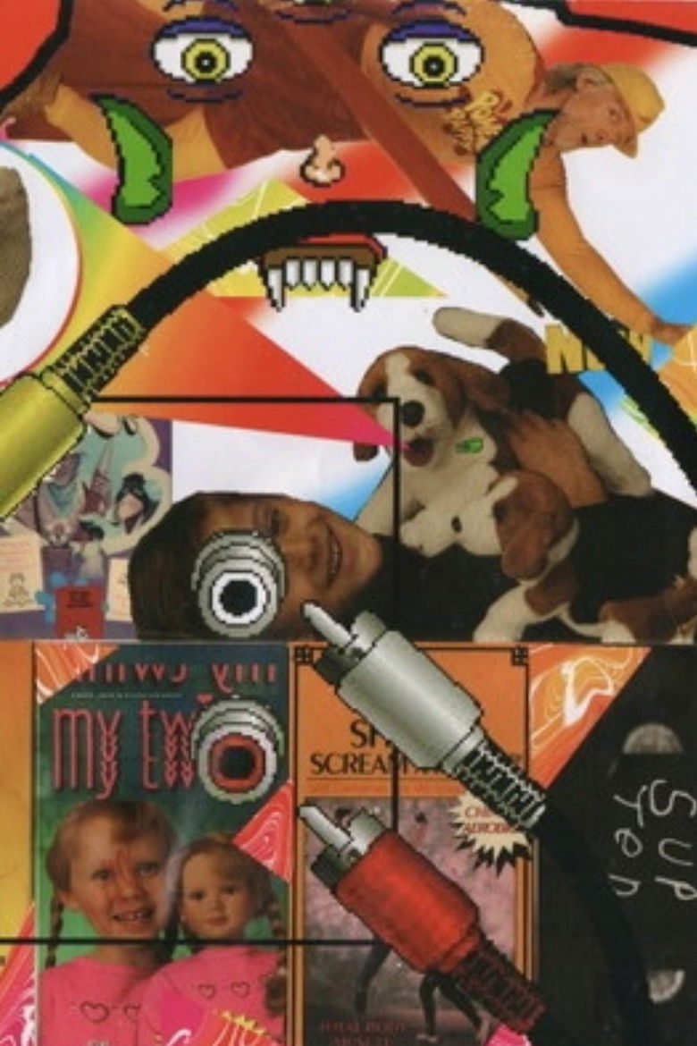 Imatge de Trash Talking