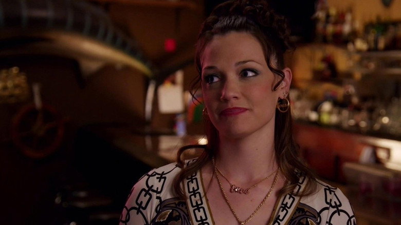 Still from Kroll Show - Season 3 Episode 4