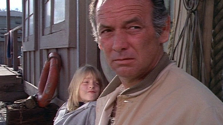 Image d'arrière-plan 10 du film Smile Jenny, You're Dead