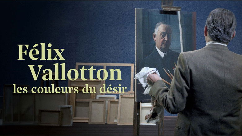 Gallery image from mmlrn7rTlKUkBXb1qBMVUP7ZKMm.jpg