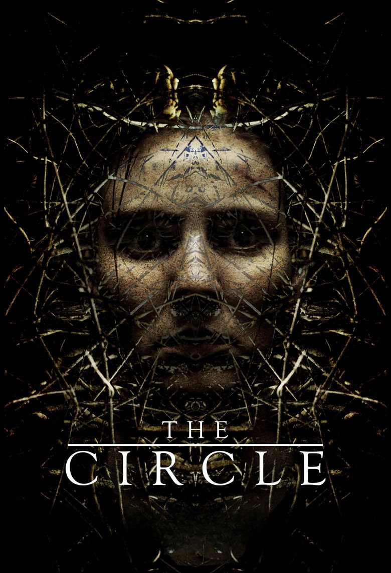 Imatge de The Circle