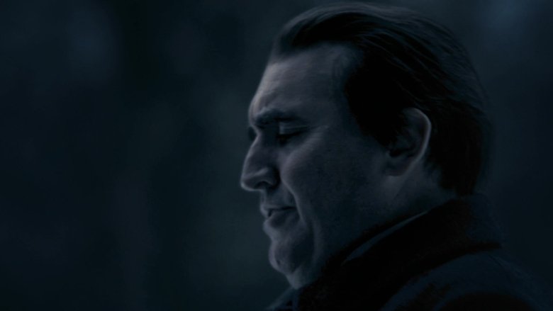 Episode still