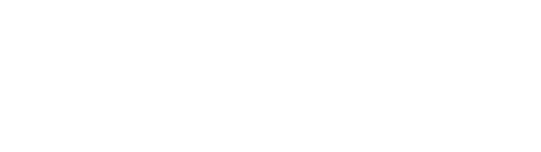 This Is the End
