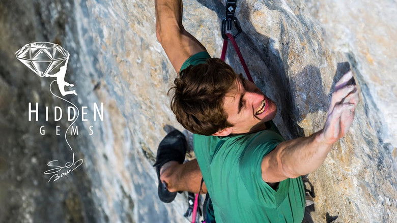 Still image for Hidden Gems season 1 episode 9: Episode 9