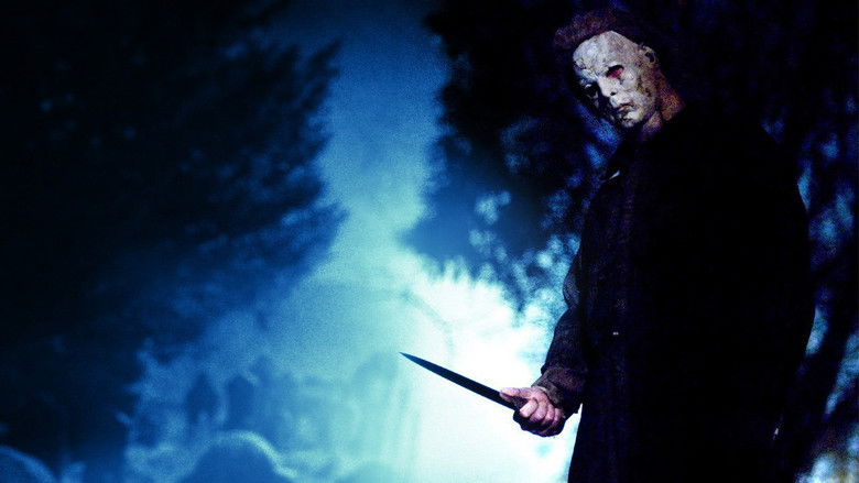 Backdrop de Halloween Collection