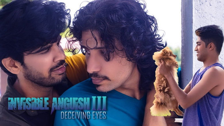 Gallery image from mmxrvkIYxScuDyZAL0do4iDwirZ.jpg