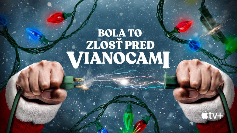 Gallery image from mn0M9PySgqruBjtRAiTP64eVSyN.jpg