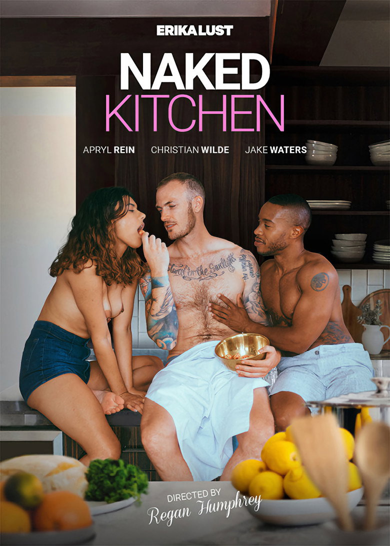 Imatge de Naked Kitchen