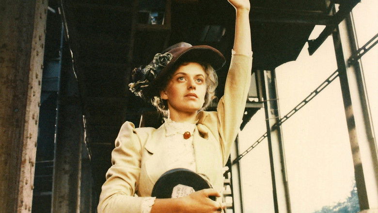 Gallery image from mn3YITUjVhV0YdBJNwqZ2U0aXQR.jpg