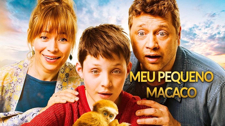 Gallery image from mn3tyNgID2KAuWgsZqurz9CmVSB.jpg