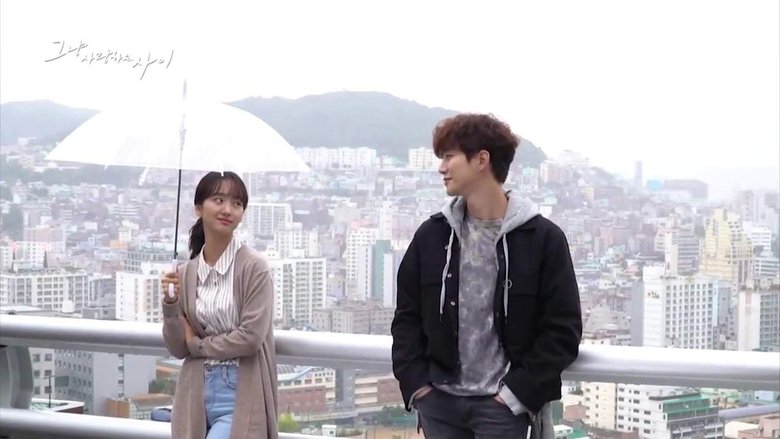 Gallery image from mn4GotcFzmwvKu3Cm4Cv3qw7VPc.jpg