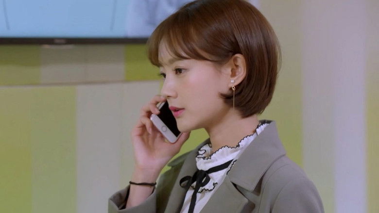 Still image for Fate season 1 episode 38: Episode 38 Still image for Fate season 1 episode 38: Episode 38