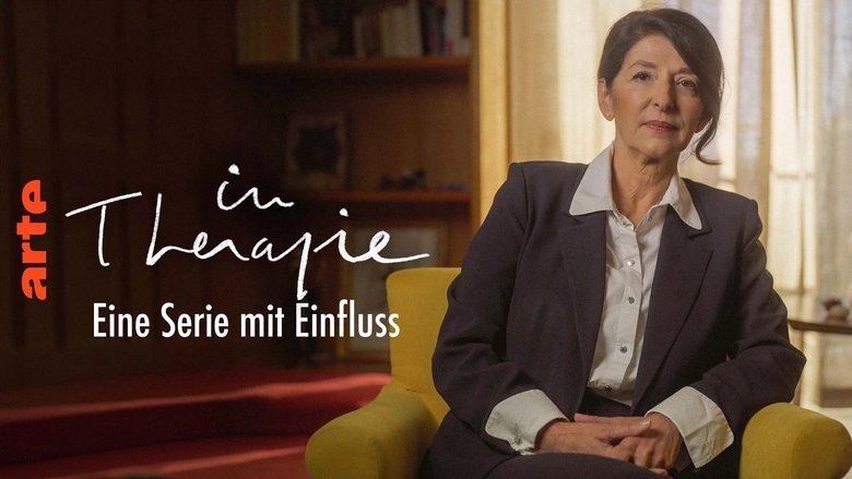 En thérapie... et après ? (2025)