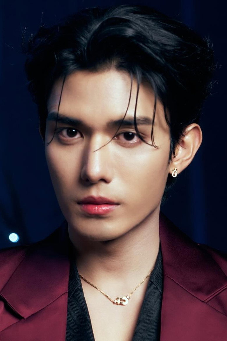 Siraphop Manithikhun photo 2