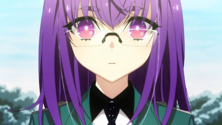 Nonton Anime Bishounen Tanteidan Episode 02 Sub Indo