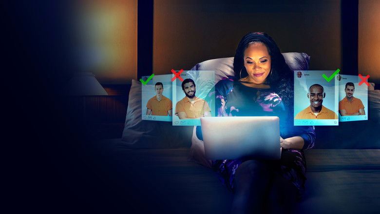 Gallery image from mn9M036BnaUruJmxfmWNgwhbZXO.jpg