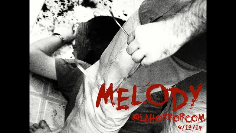 Imatge de Melody