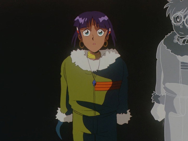 Still from Nadia: The Secret of Blue Water - Season 1 Episode 19