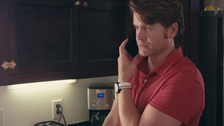 Gallery image from mnAdtk4m0nou9T5aODEYP7HpHAL.jpg