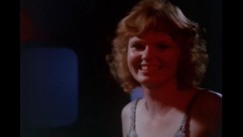 The Dirty Mind of Young Sally (1973) — The Movie Database (TMDb)