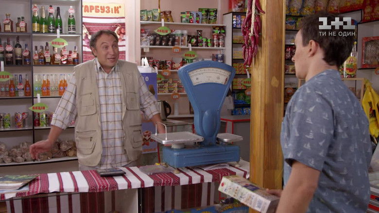 Still image for A Village In A Million season 1 episode 11: Episode 11 Still image for A Village In A Million season 1 episode 11: Episode 11