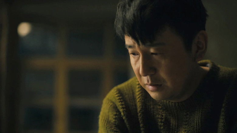 Still image for A Lifelong Journey season 1 episode 24: Episode 24 Still image for A Lifelong Journey season 1 episode 24: Episode 24