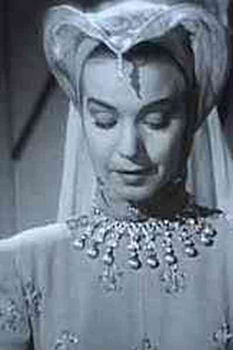 Pat Barton photo 1