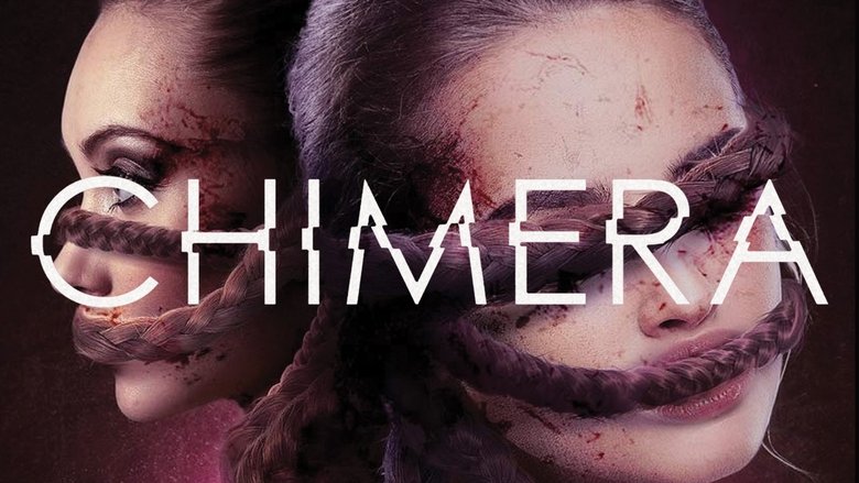 Gallery image from mnIg1aWB8TwGE8drtdF4U3GcqpZ.jpg