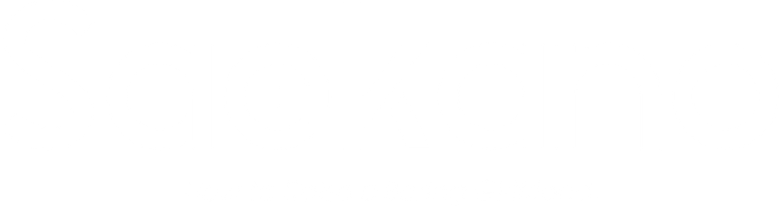 Saekano: How to Raise a Boring Girlfriend