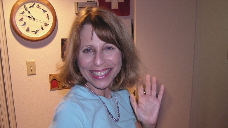 Still image for Does Murder Sleep season 1 episode 3: Kill Her in the Night Still image for Does Murder Sleep season 1 episode 3: Kill Her in the Night