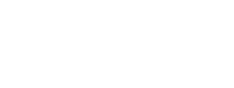 Imagen de IT: Capítulo 2