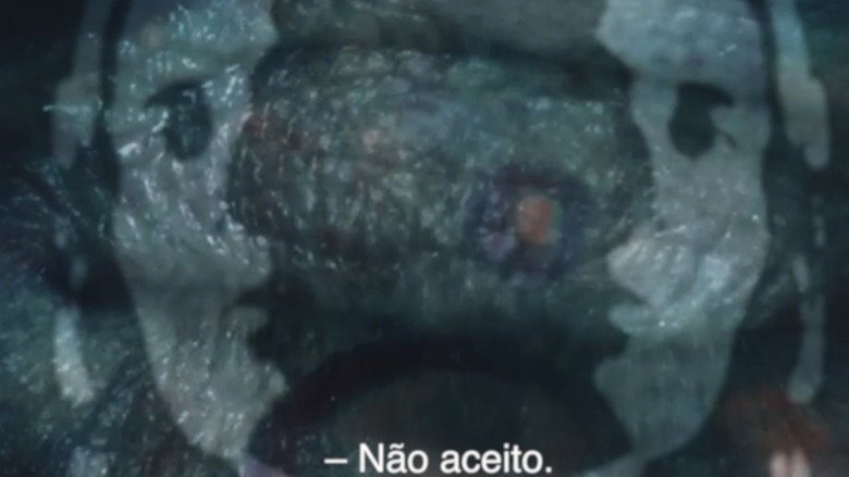 Recomece pelo Rosto still 4