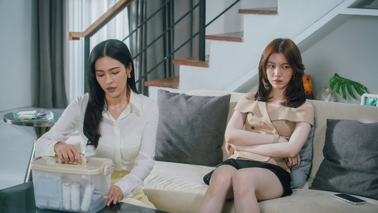 Still from 绘梦婚礼 - 第 1 集 2