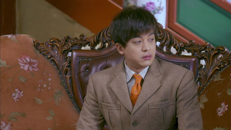 Still image for The Flame of Youth season 1 episode 33: Episode 33 Still image for The Flame of Youth season 1 episode 33: Episode 33