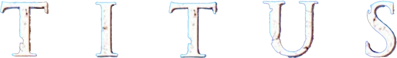 Titus