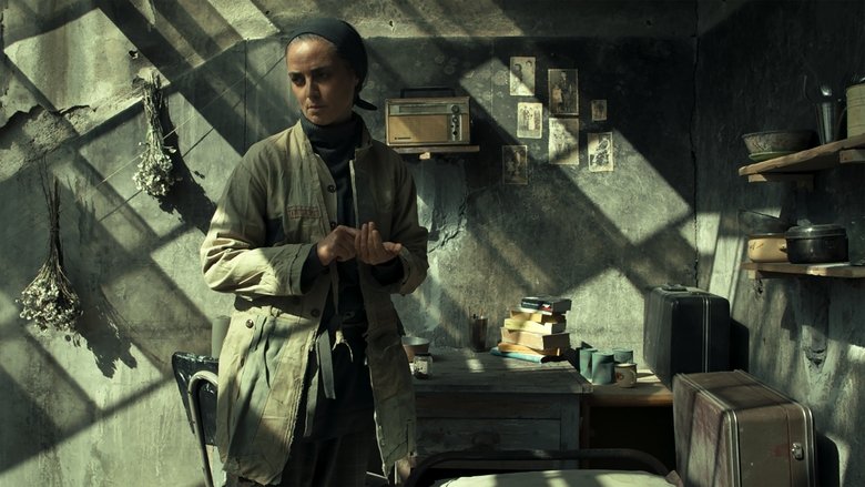 Gallery image from mnQY4t2rrbHxpKxiuRK4xw4HvzB.jpg