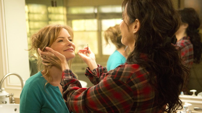 Still from Weeds - Temporada 8 Episodio 8