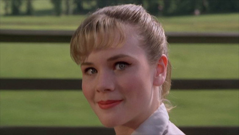 Cry-Baby (1990)