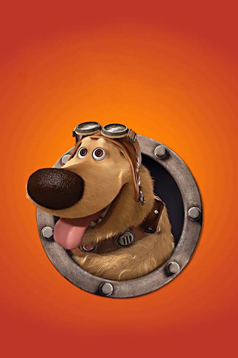 Imatge de Dug's Special Mission