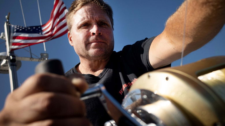 Still image for All on the Line season 1 episode 1: Mommy Can't Help You Out Here Still image for All on the Line season 1 episode 1: Mommy Can't Help You Out Here