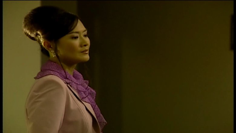 Still image for Meteor Garden season 1 episode 29: Episode 29 Still image for Meteor Garden season 1 episode 29: Episode 29