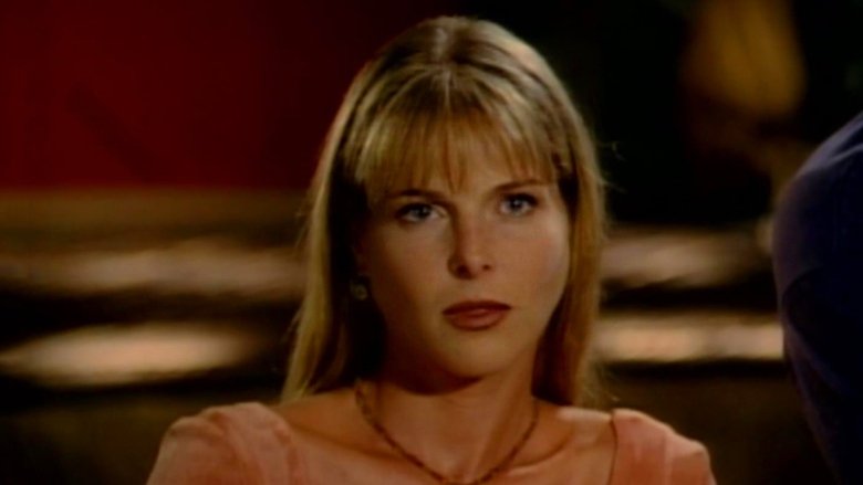 Still image for Acapulco H.E.A.T. season 1 episode 1: Code Name: Checkmate (1) Still image for Acapulco H.E.A.T. season 1 episode 1: Code Name: Checkmate (1)