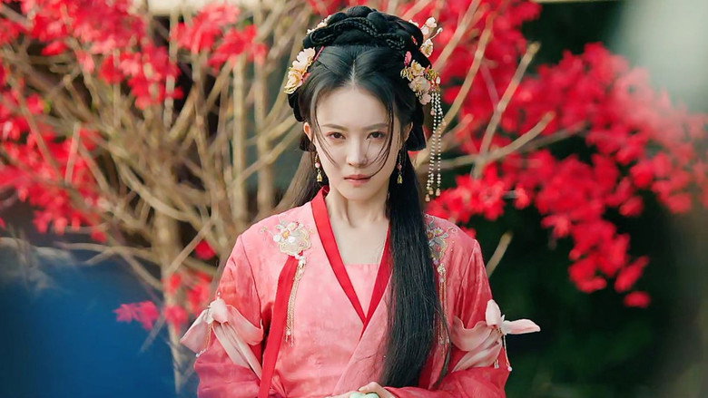 The Vindication of Shadows: 1×16