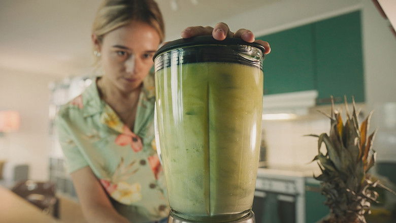 Still image for Alla utom vi season 1 episode 9: Chiki chiki Still image for Alla utom vi season 1 episode 9: Chiki chiki