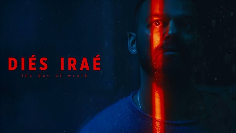 Diés Iraé (2025)