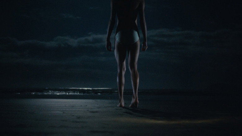 Gallery image from mngpQVahupTO2Gk6bCNtTKABQGB.jpg