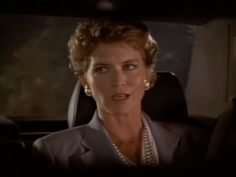 Still from Murder, She Wrote - Season 12 Episode 6