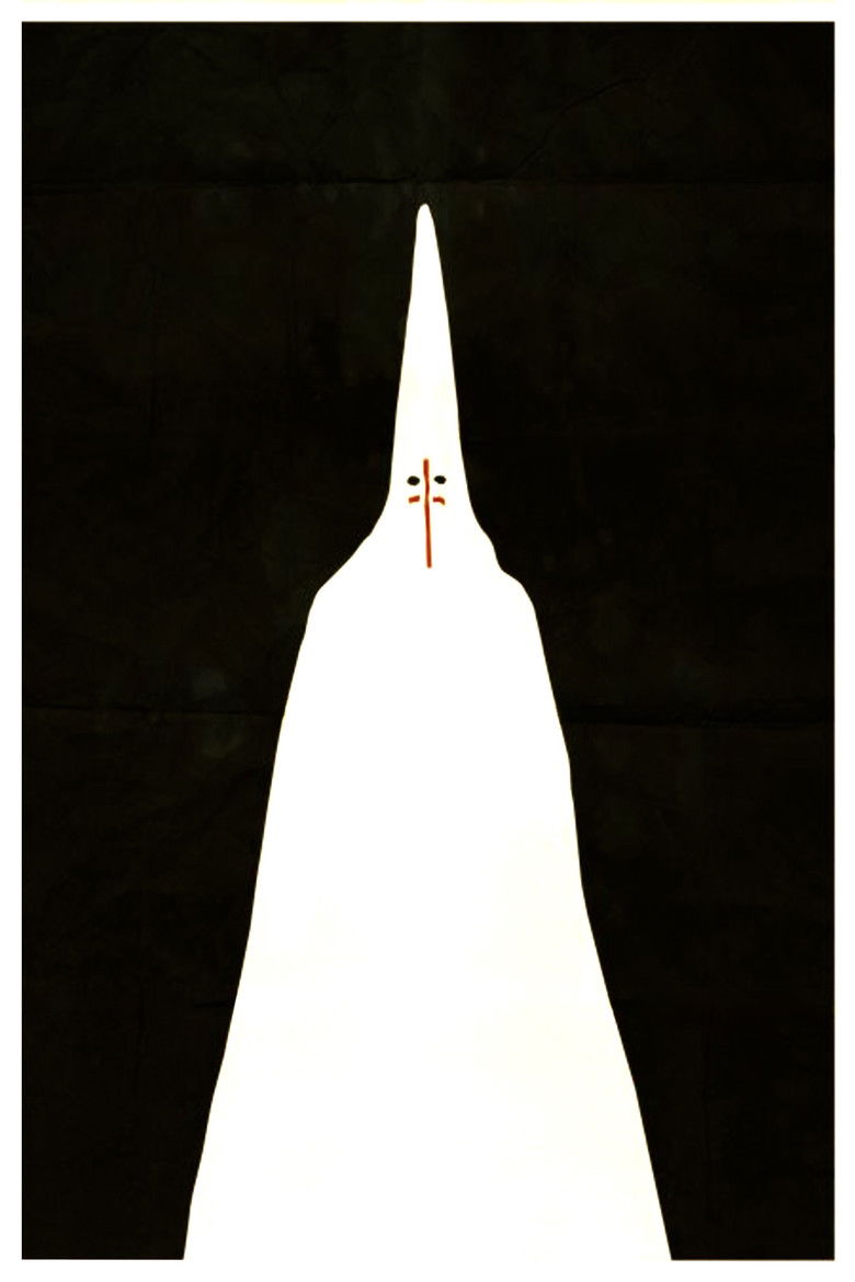 Imatge de The Devils