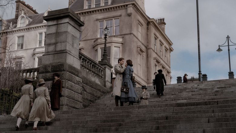 Outlander: Blood of My Blood (2025)